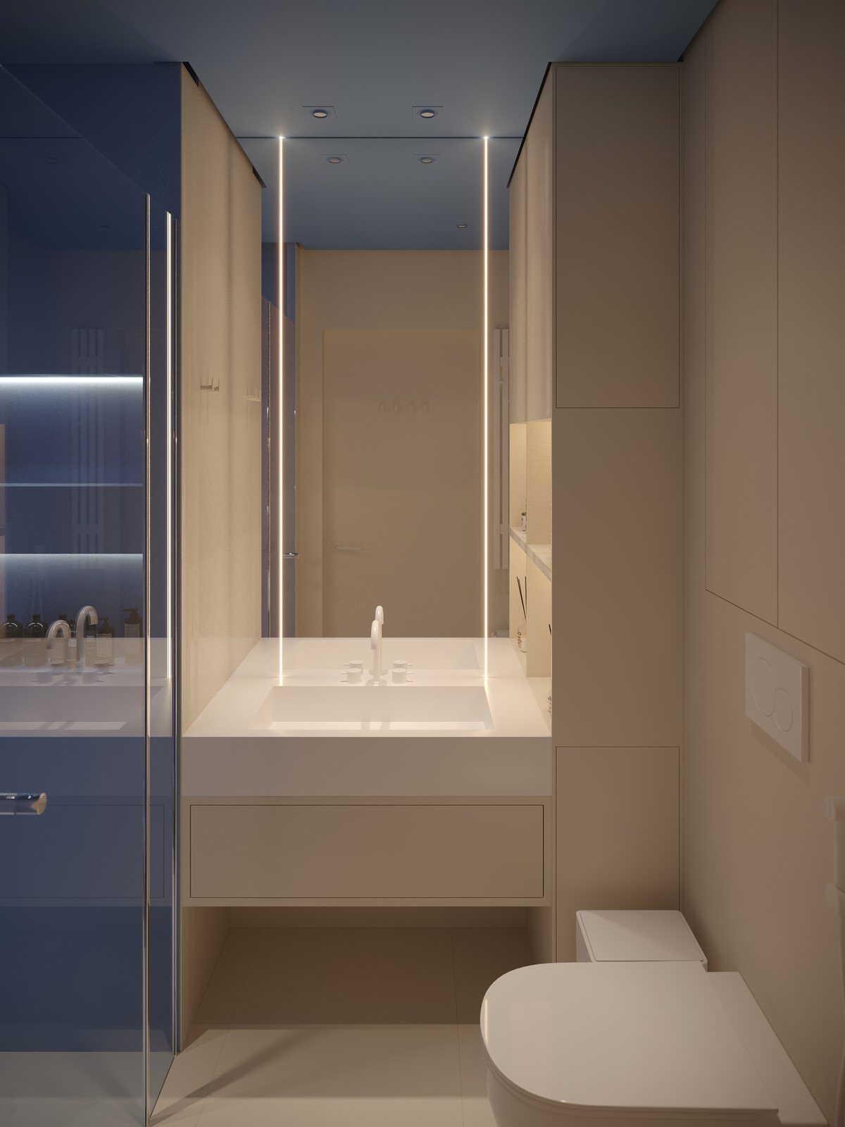 Анастасия Шелковникова