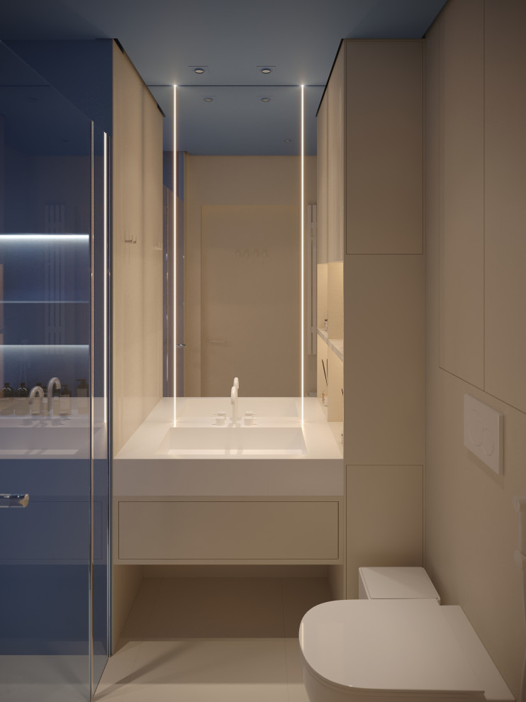 Анастасия Шелковникова