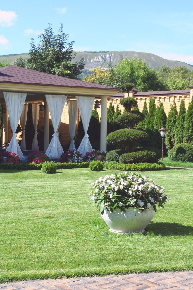 г. Кисловодск