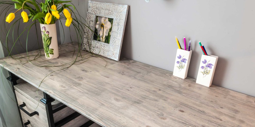 Программа Фазенда