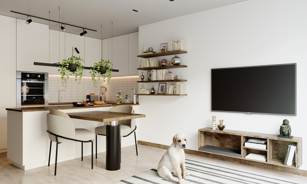 Olexander Levshevych