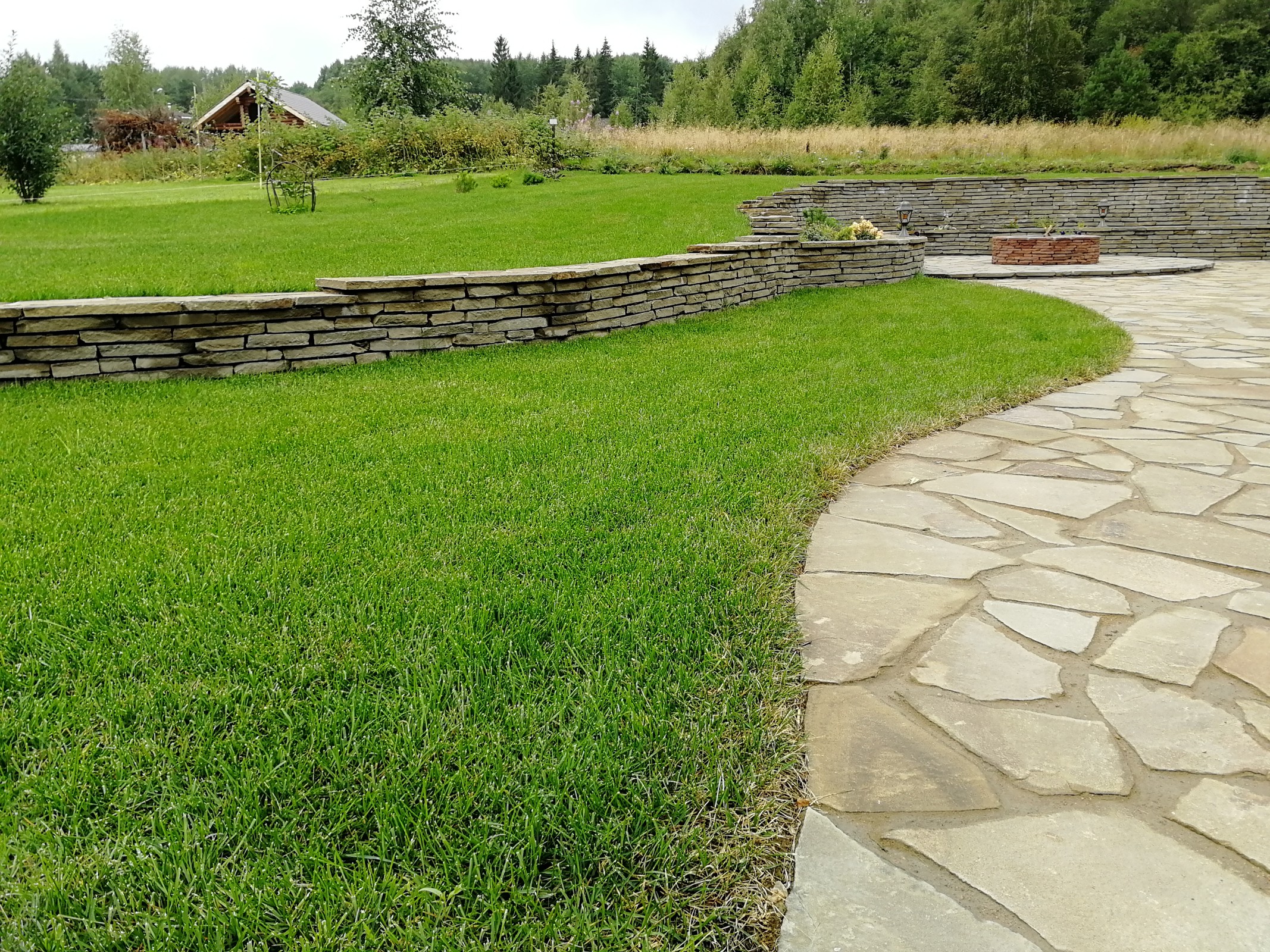 Зеленогорск