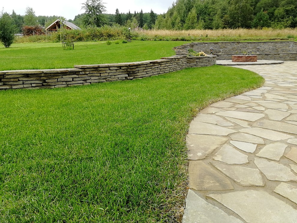 Зеленогорск