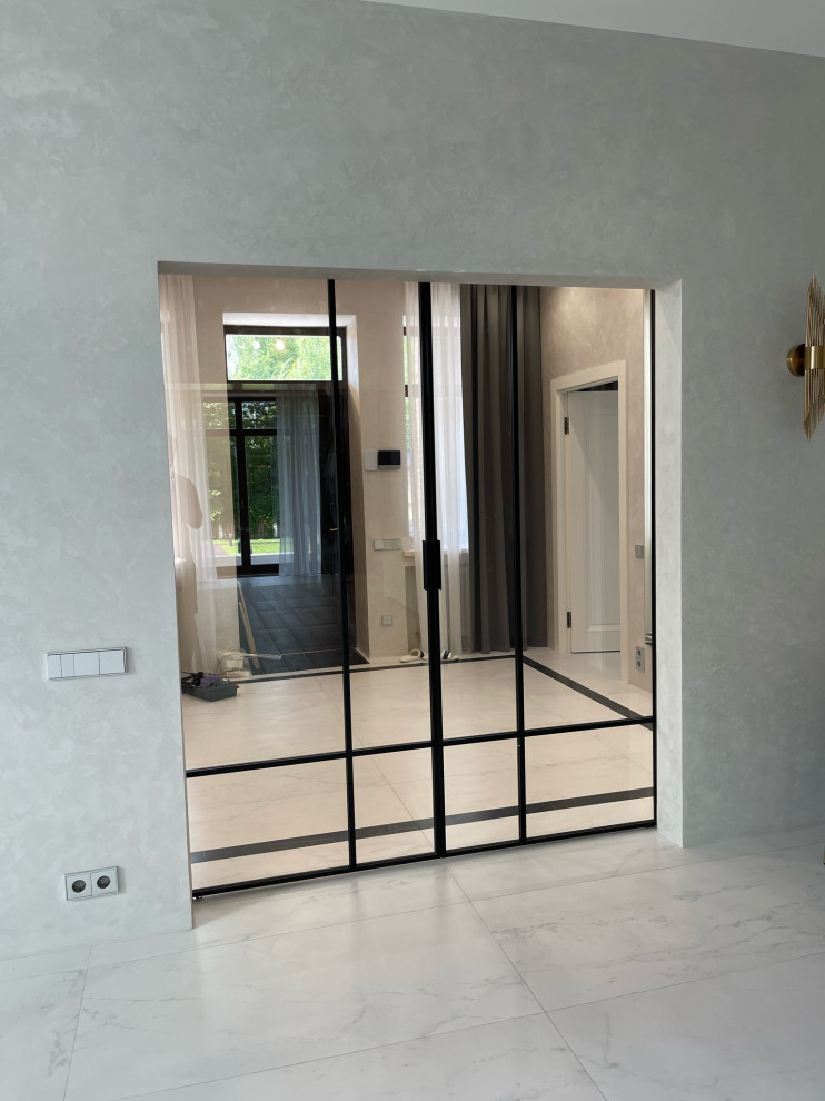 КП "Антоновка"