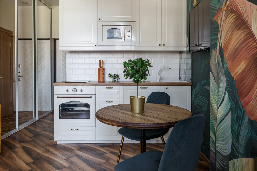 ЖК Арт Лайт Сити