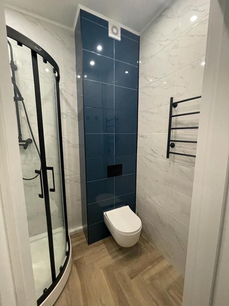 Ленинградское шоссе 50