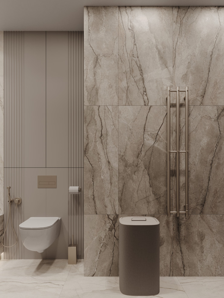 Левобережный