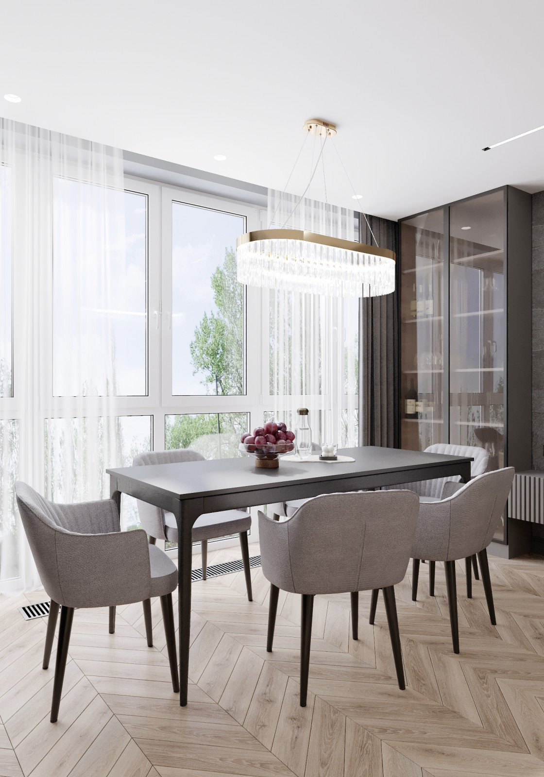 Резиденция