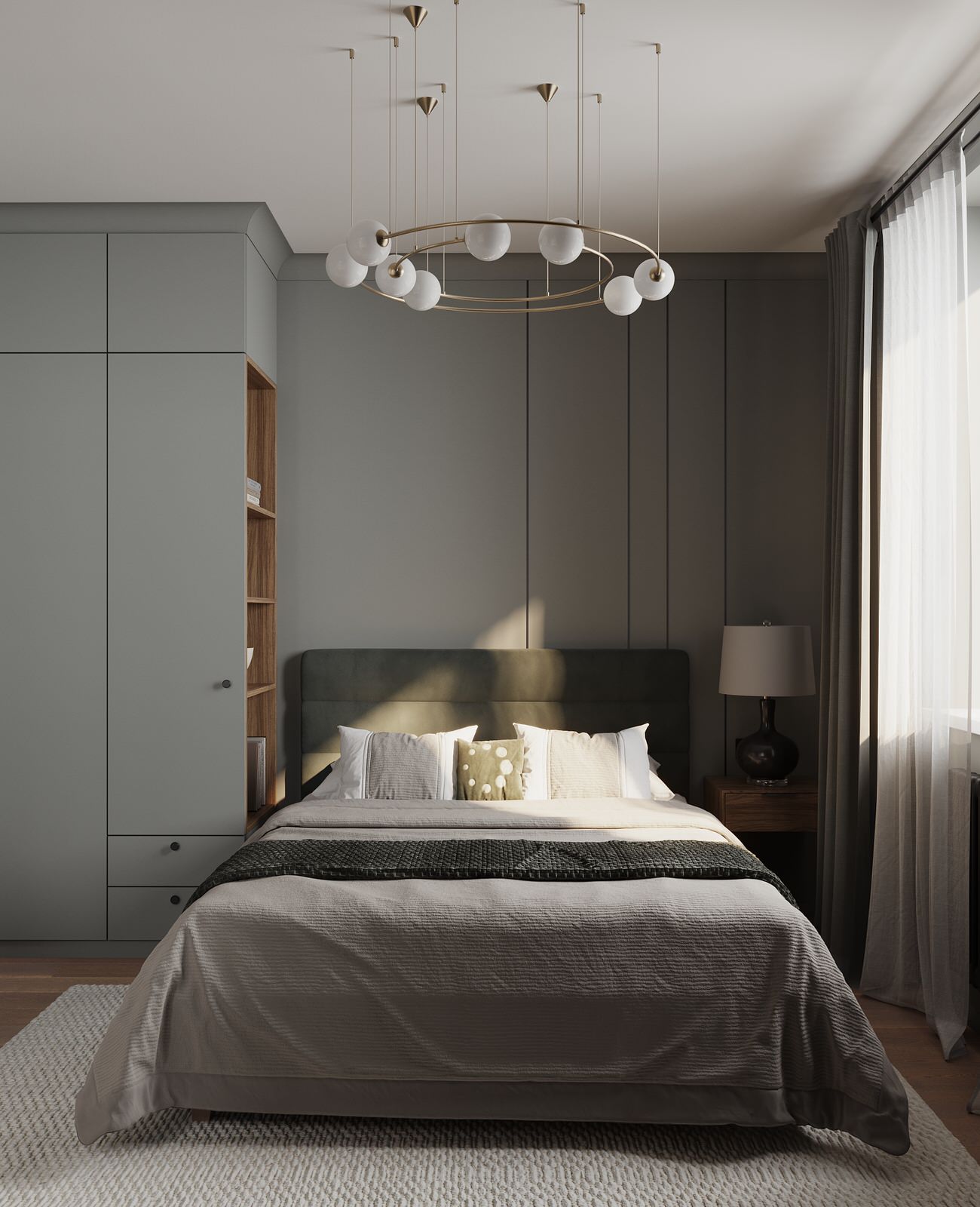 Ул.40 Лет Октября