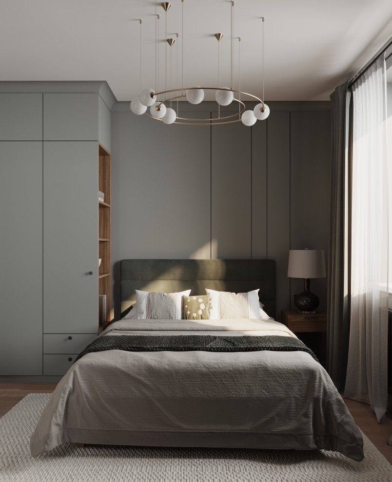 Ул.40 Лет Октября