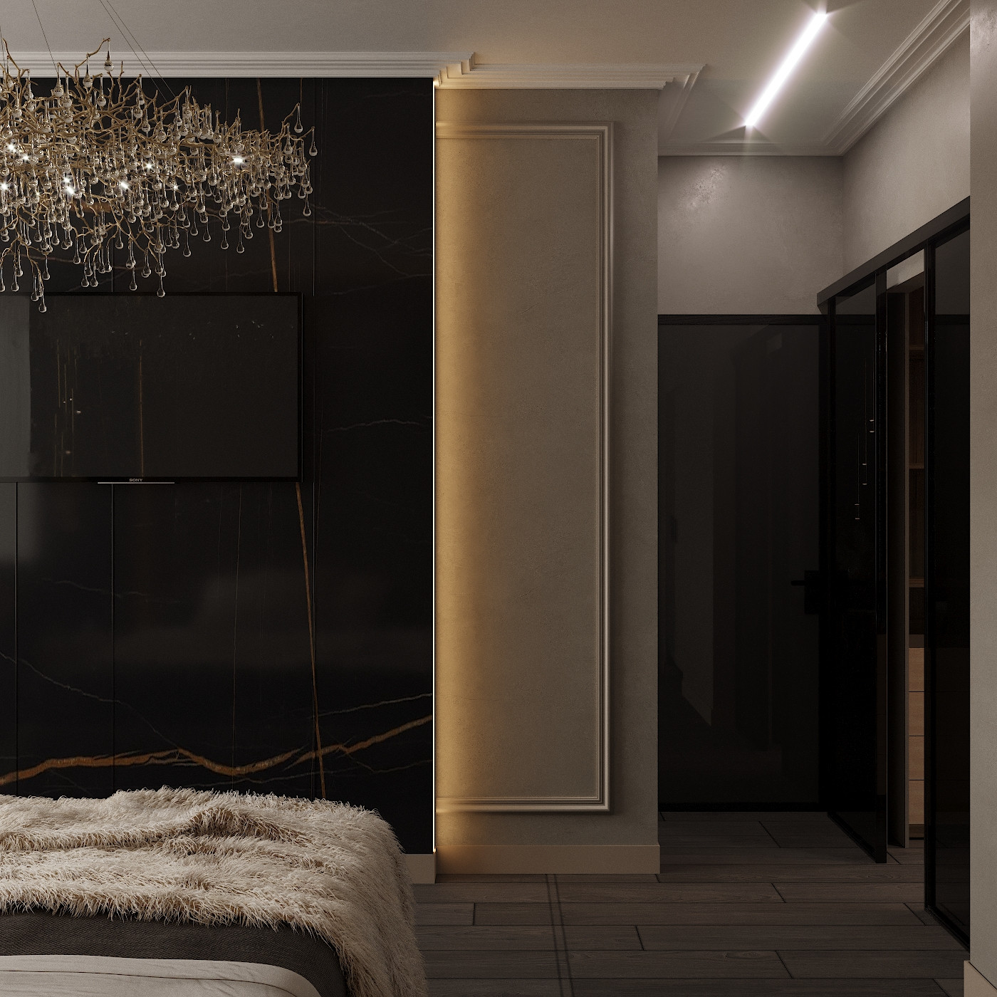 Жк "Риверсайд"