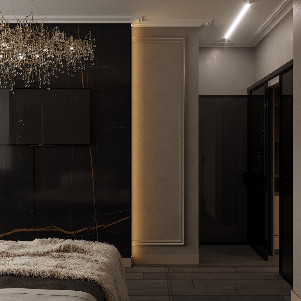 Жк "Риверсайд"