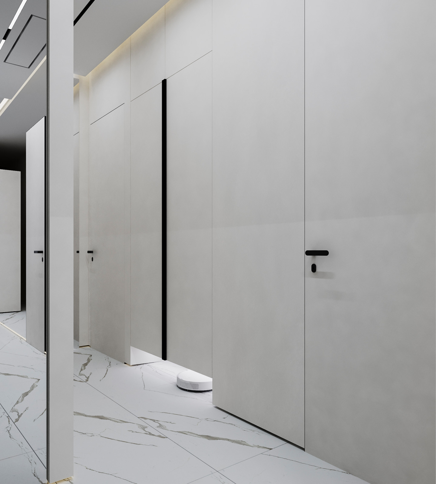 Жк Зил (Зиларт)