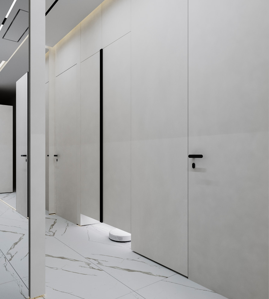 Жк Зил (Зиларт)