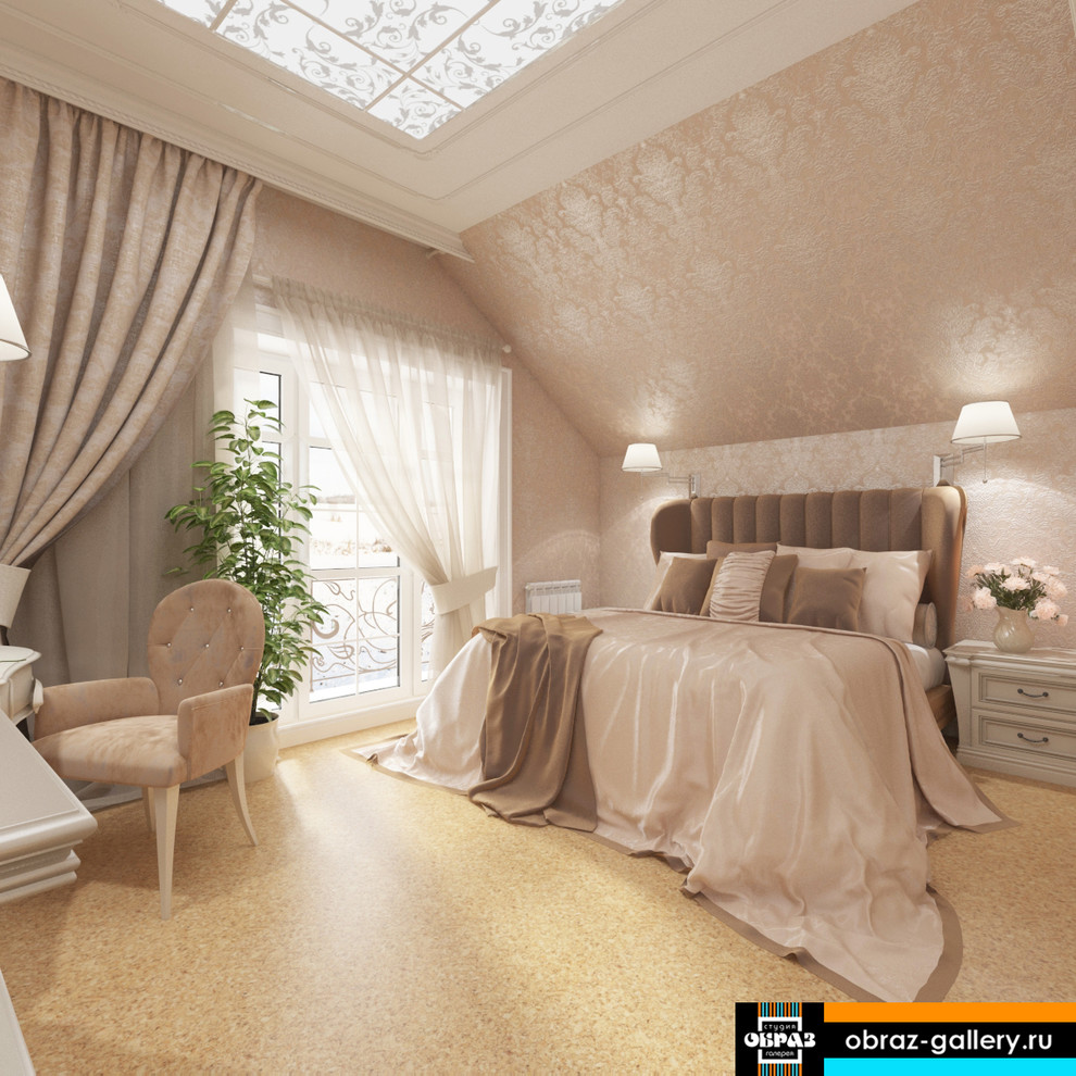 Частный дом | Ярославль