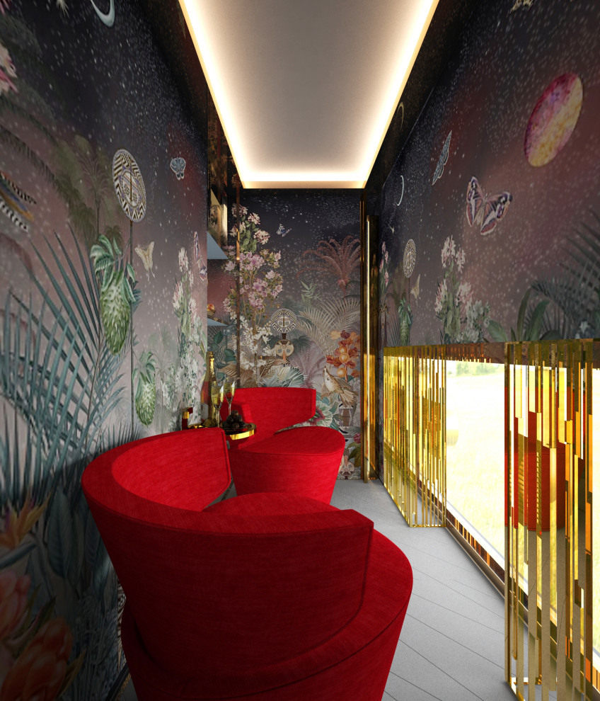 Дубровская слобода