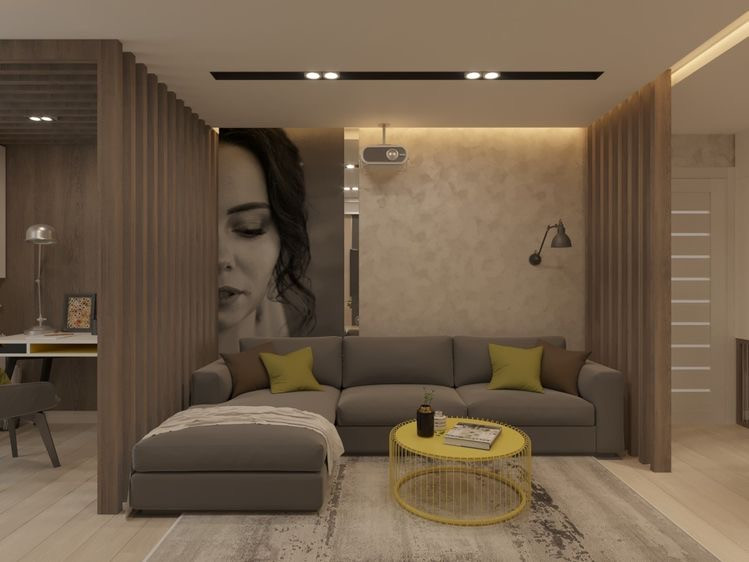 67 кв. м 2ком. кв