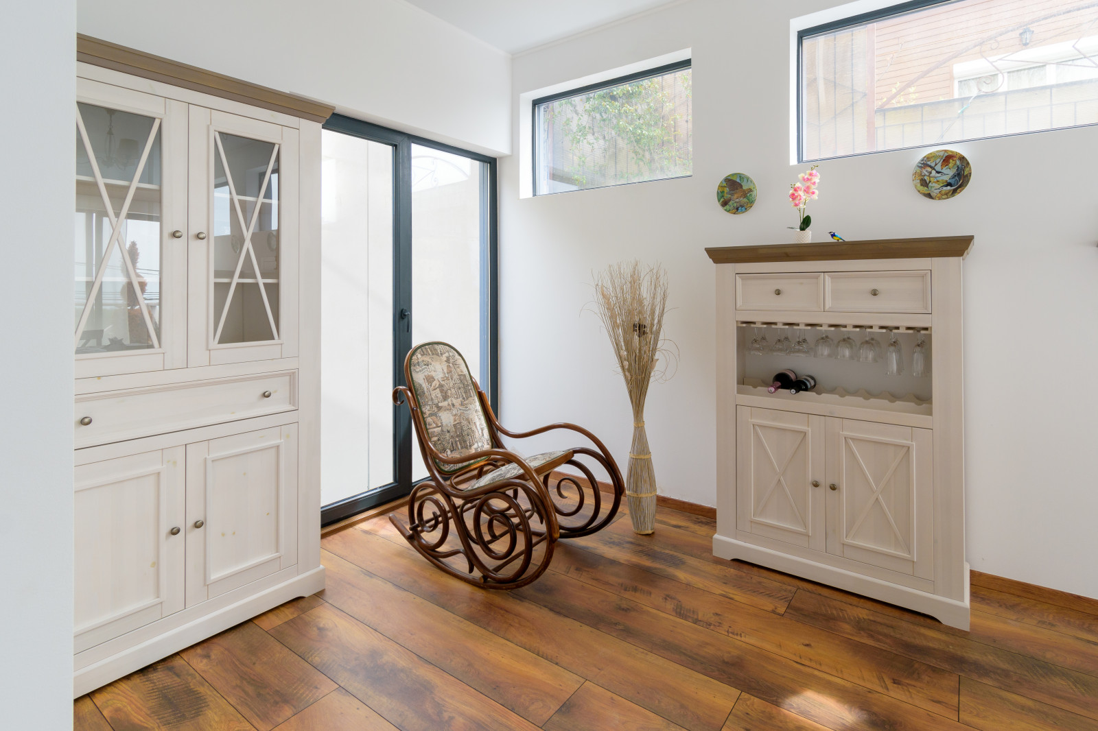 Коттедж под сдачу в аренду