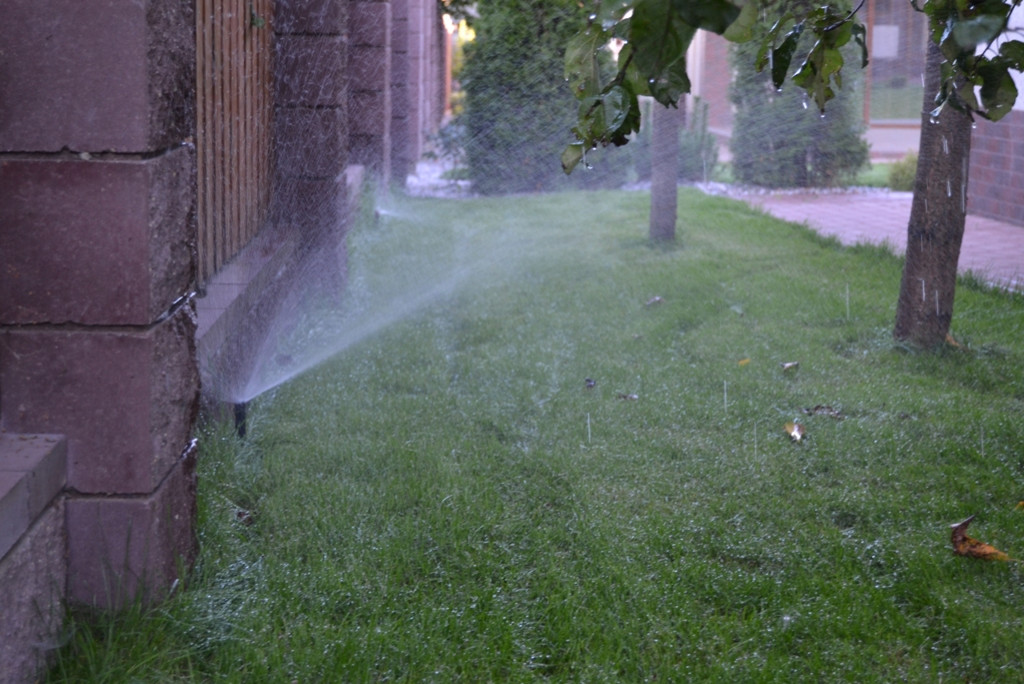 Минская область 1/14