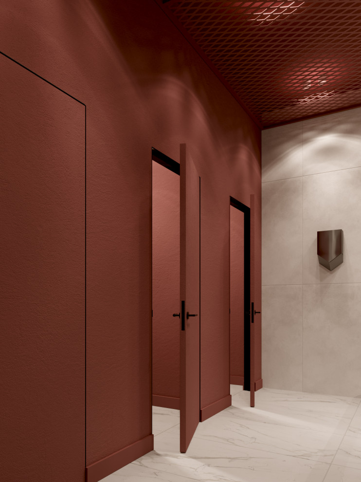 ДК Железнодорожников