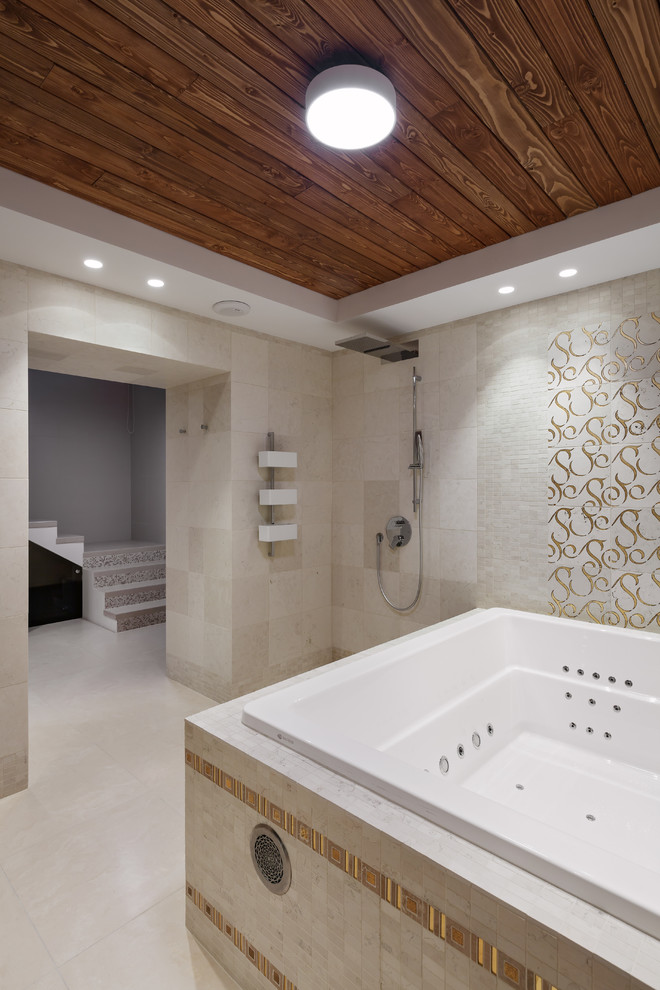 ФИЛАДЕЛЬФИЯ. ДОМ, который не боится детей и животных