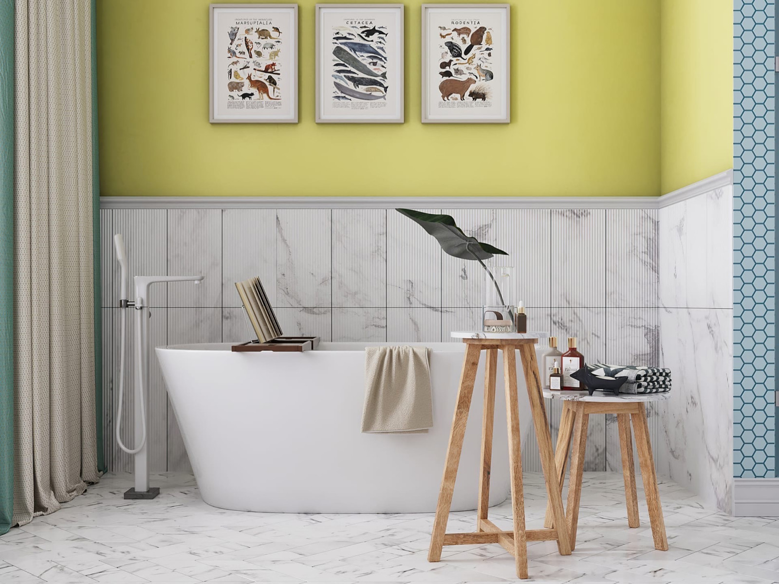 Дом 1000 кв.м.