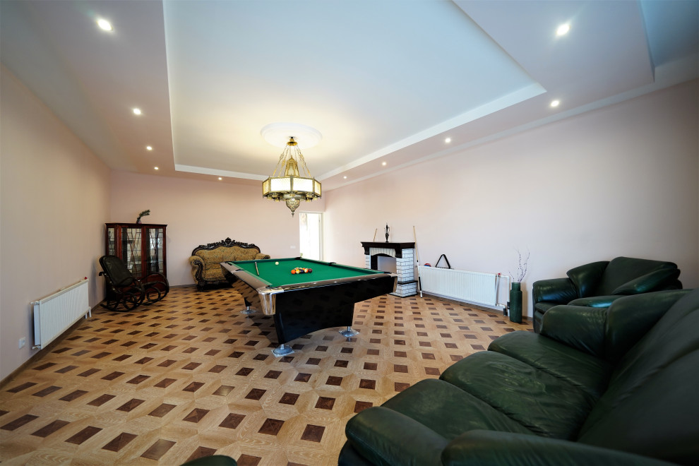 интерьерный фотограф, фотограф недвижимости