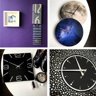 Антон Бойко