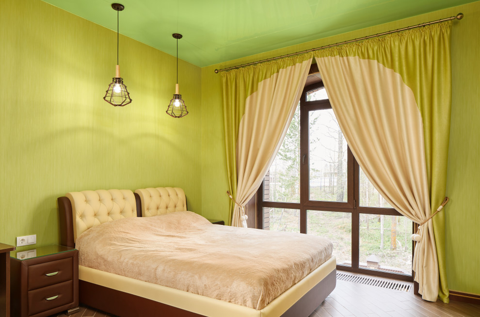 фотографии недвижимости