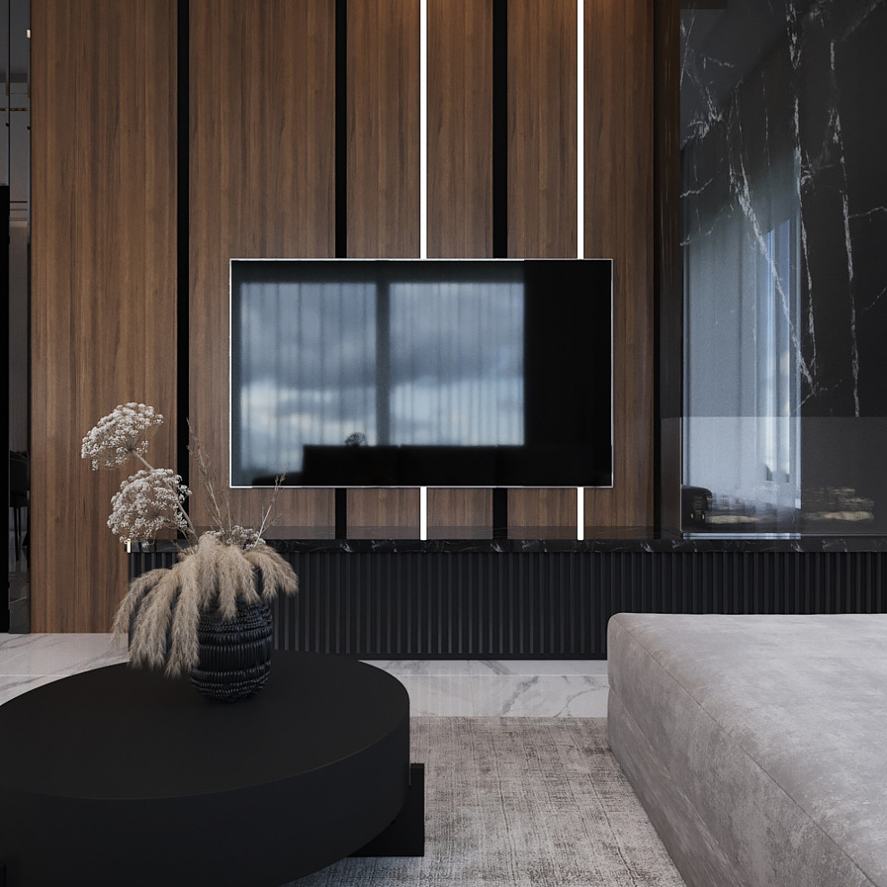 Дом в Садаковском 2