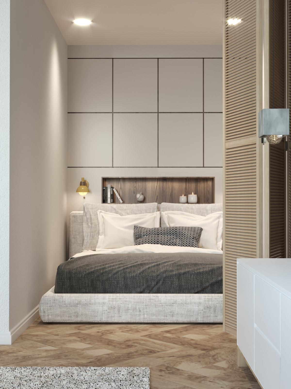 Серая_мягкость