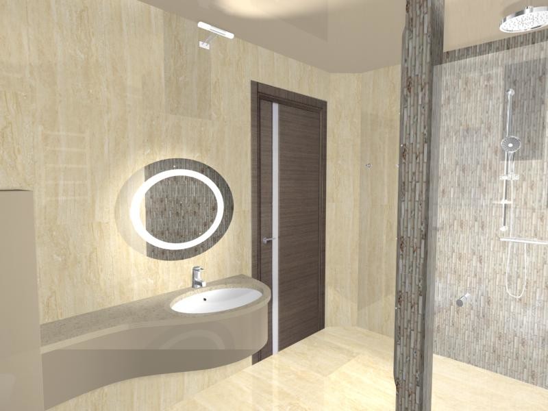 квартира ул. Климова