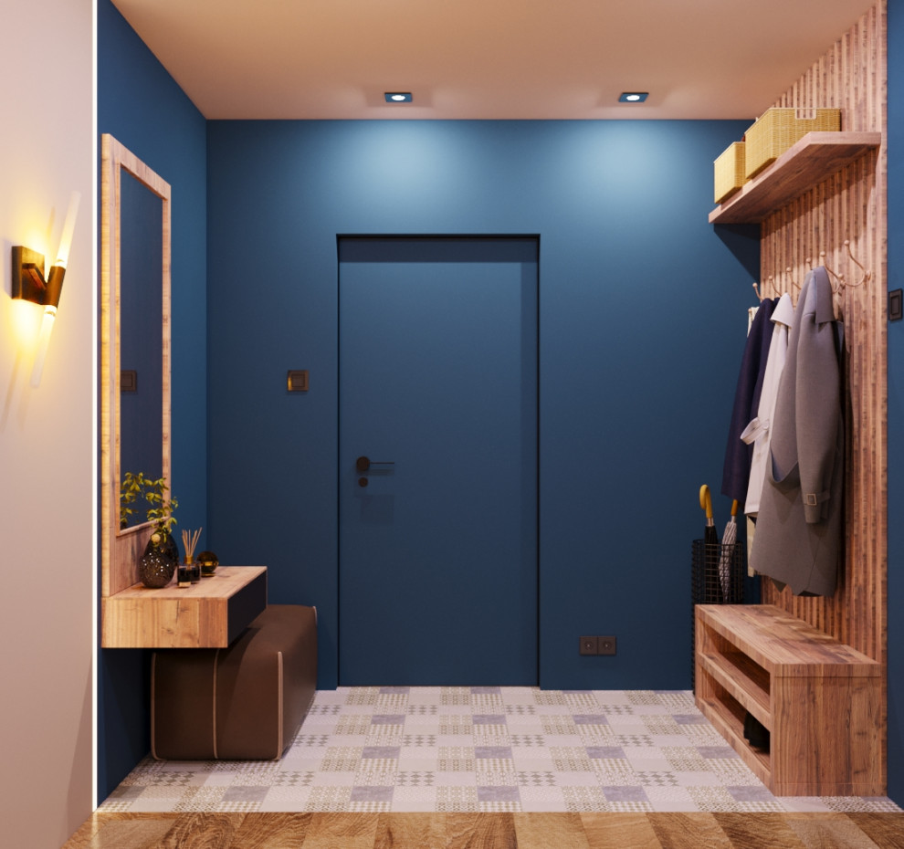 Квартира в г. Костомукша