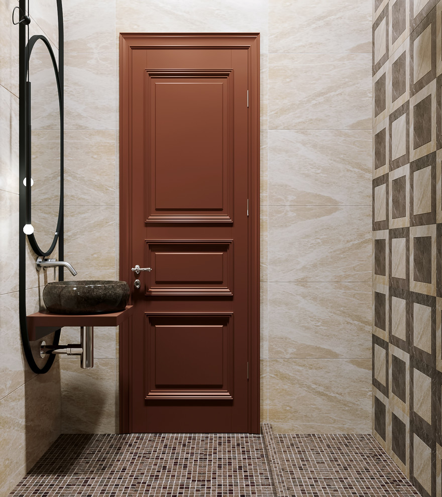 ЖК Сердце столицы2