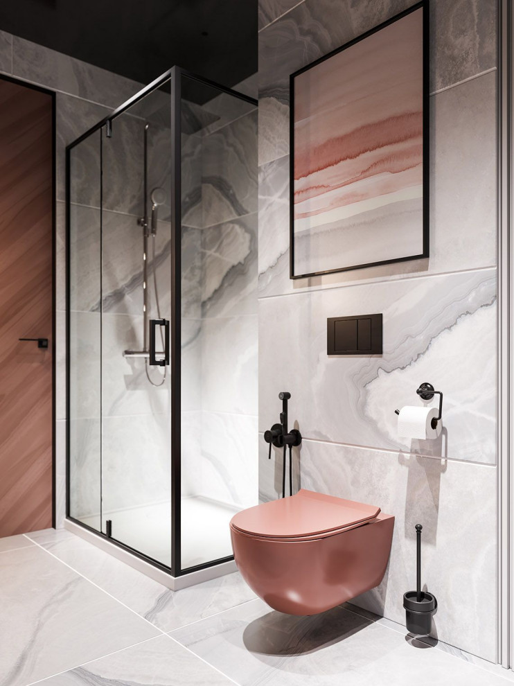 ЖК Мичуринский