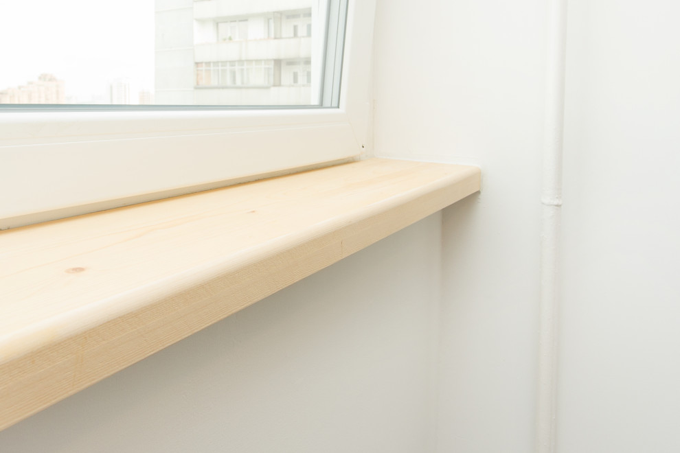 Волокамское ш., д. 13