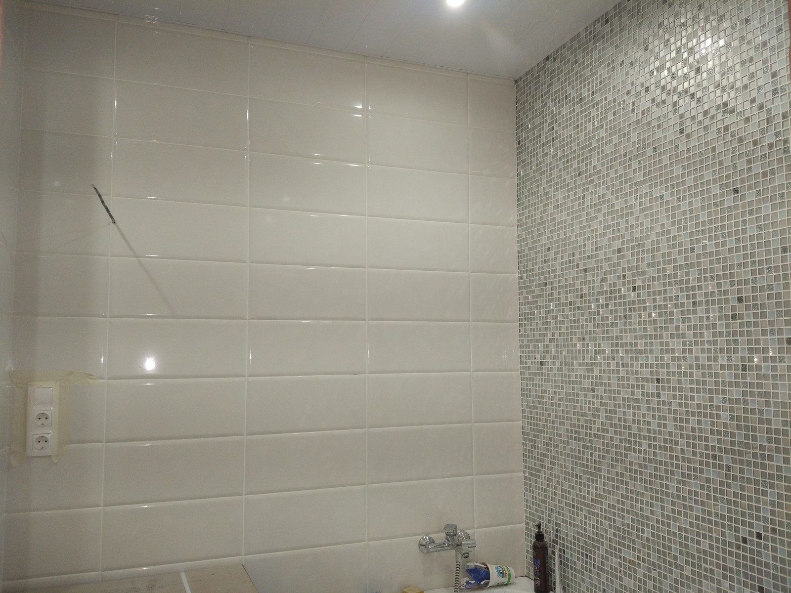 Нахабино ясное