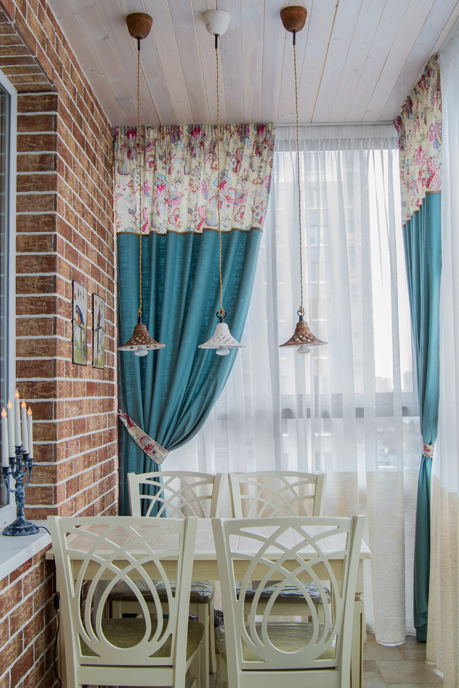 Квартира в Девяткино