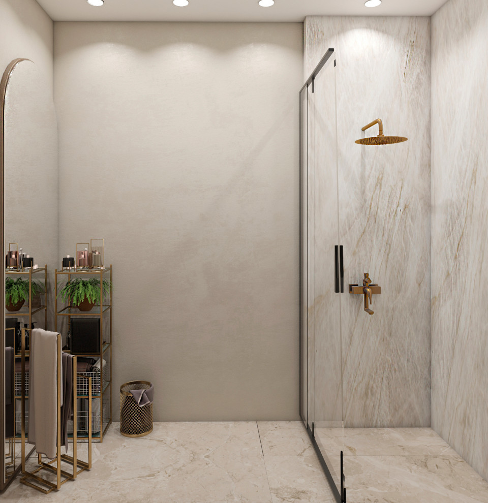 Villa Beethovenallee 350 кв.м.