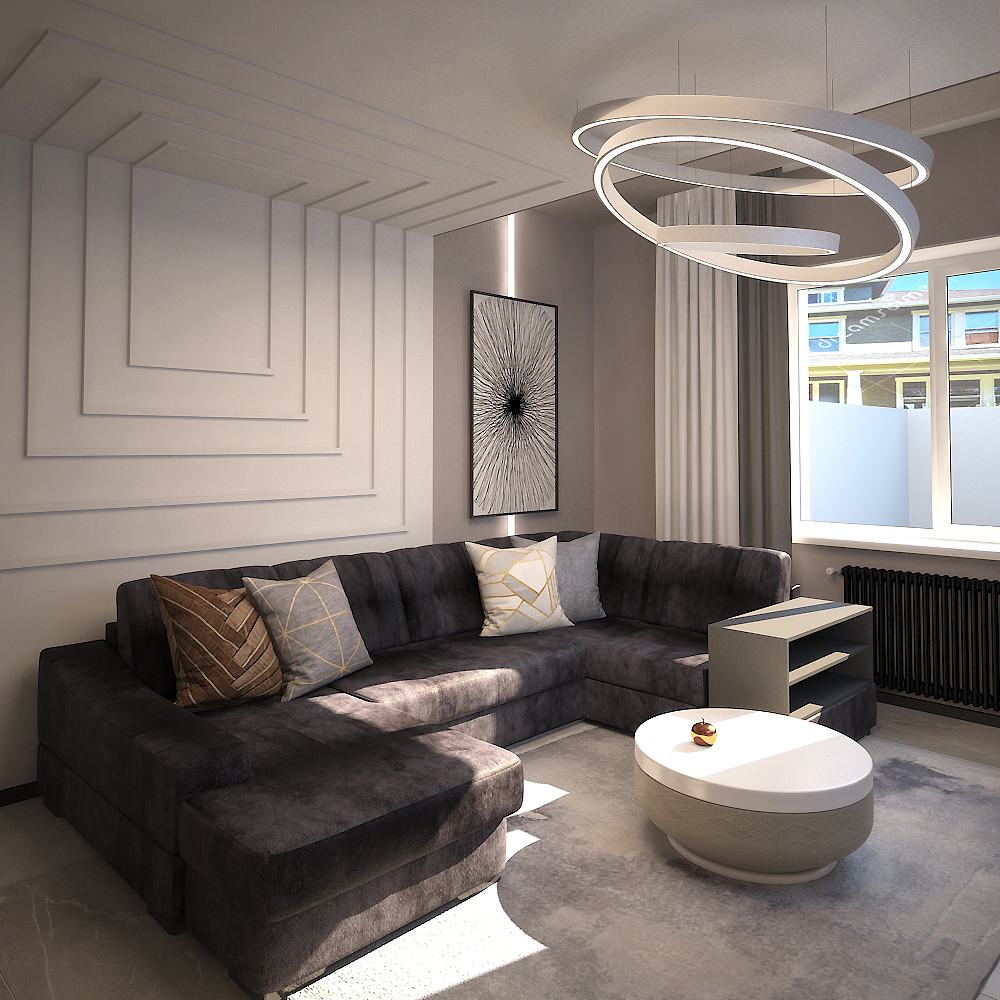 Легкость бытия