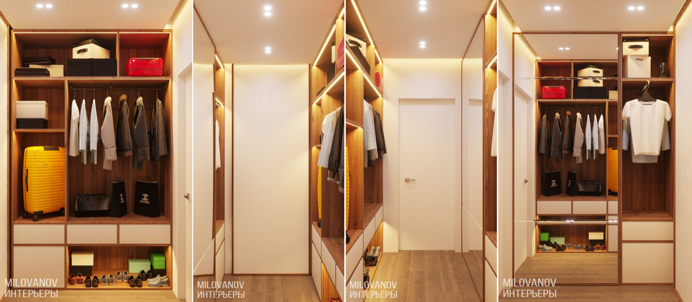 КВАРТИРА В ЖК "ЖАР-ПТИЦА" 90М