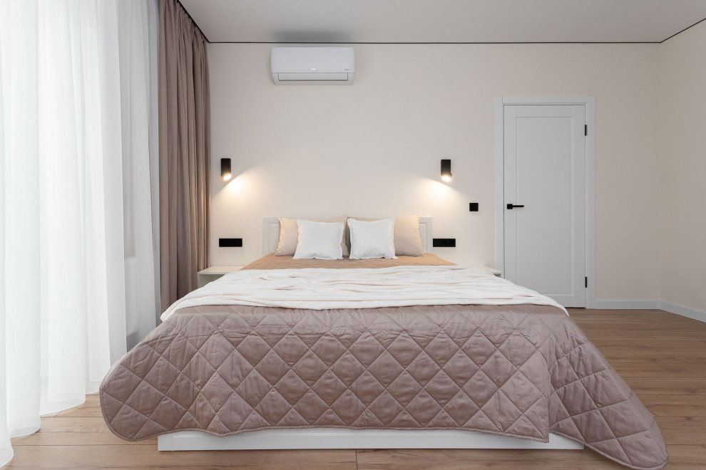 Жк Западный