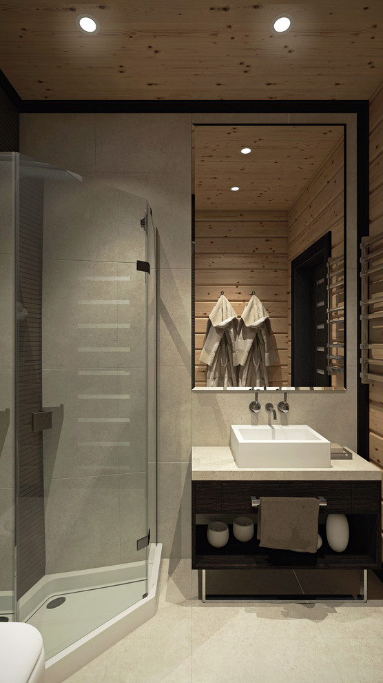 ЭЛЕГАНТНАЯ СТРОГОСТЬ