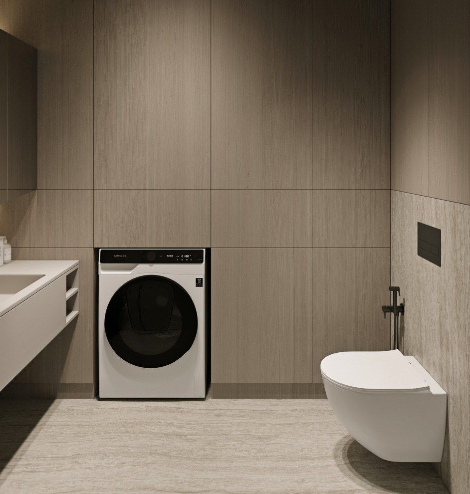 ЖК "Белка и Стрелка"