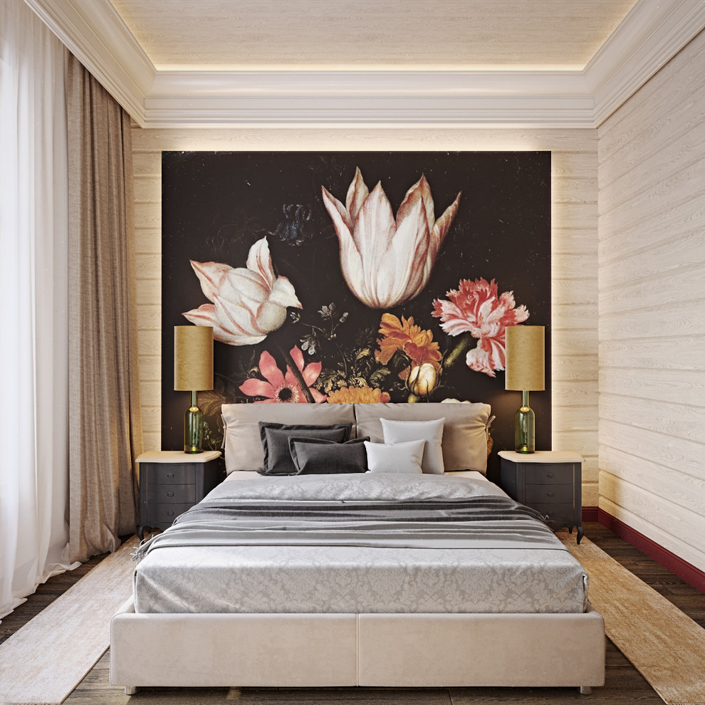 Дом в коттеджном посёлке Свистуха