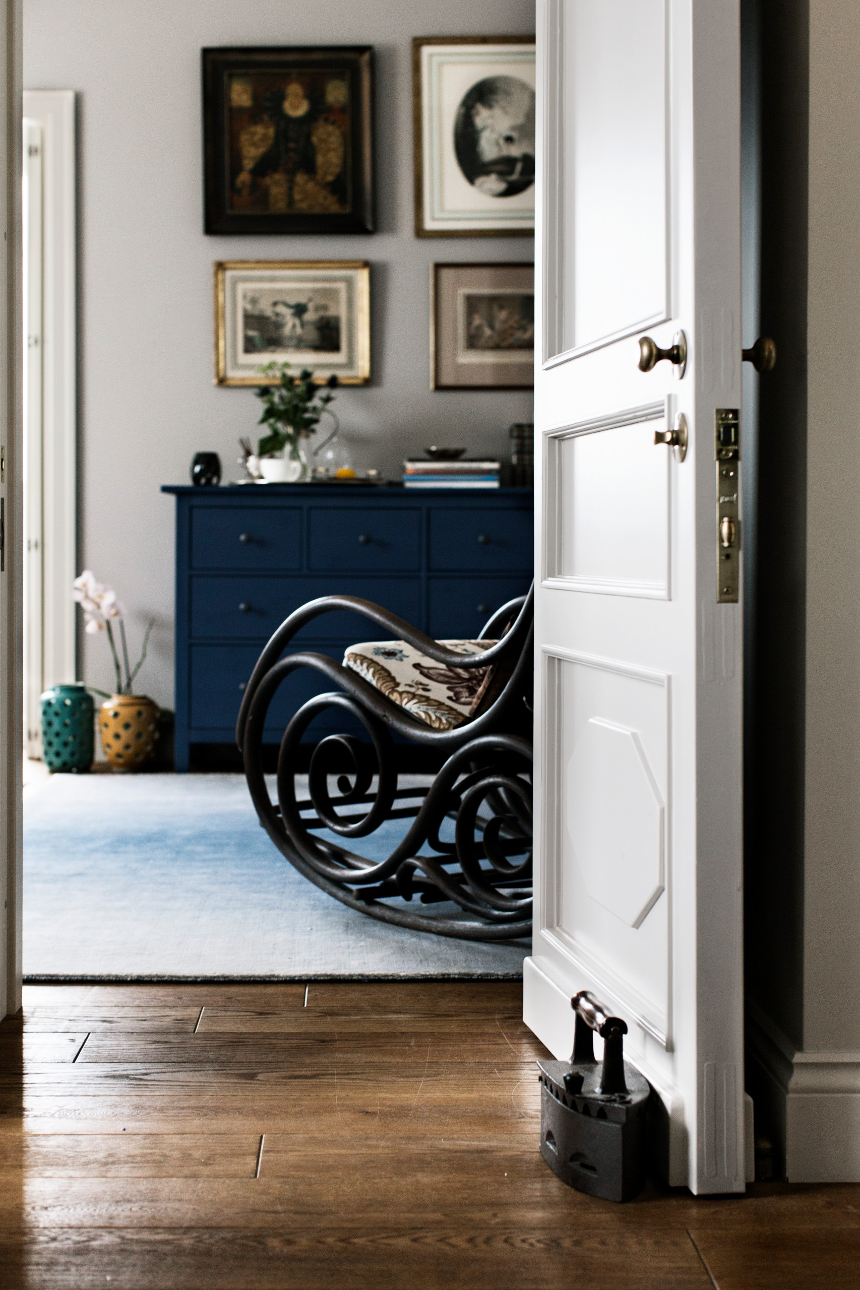 Ремонт с калькулятором: Как сэкономить и не пожалеть об этом