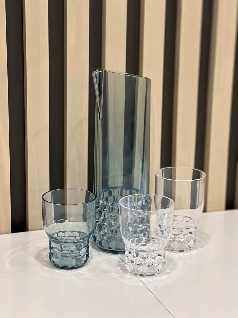 Однокомнатная квартира в центре Казани для сдачи в аренду