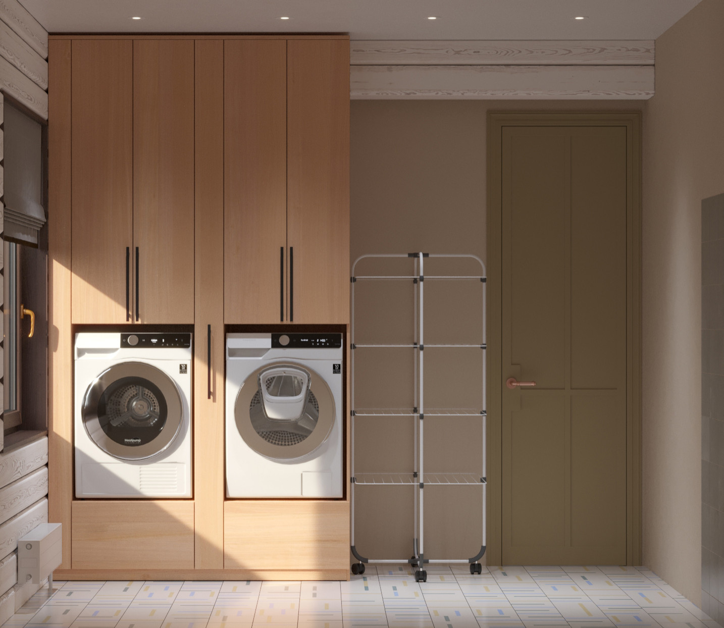 #краски_уюта