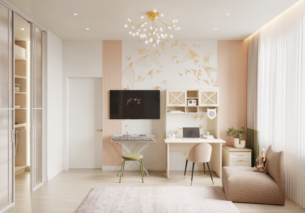 #ФАМИЛЬНАЯ ДРАГОЦЕННОСТЬ