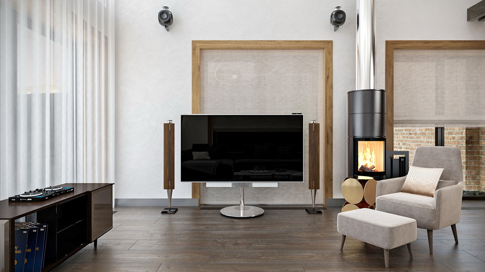 «Philanthropic interior» г. Петергоф «Сад Времени», 242